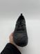 Xero Shoes TerraFlex 2 Scales Black 471 фото 2