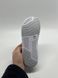 Xero Shoes Nexus Knit Full White 398 фото 4