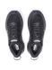 Hoka Bondi 7 [1110519 BWHT] 834 фото 2