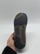 Xero Shoes Nexus Knit Morel 441 фото 4