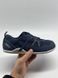 Xero Shoes Prio Dark Blue 386 фото 1