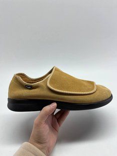 Propet MXA003M Yellow M 591 фото