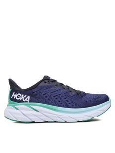 Hoka Clifton 8 [1119394 OSBB] 815 фото
