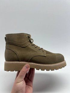 Propet WBX042S dark green W 729 фото