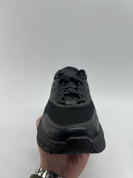 Hoka Bondi L 1110538 BRVN 908 фото