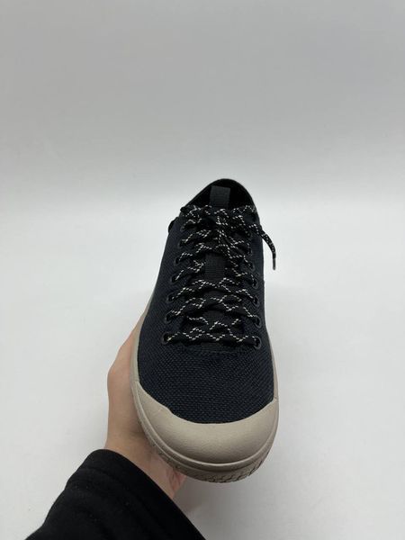 Teva M Terra Canyon 1134361Blk 322 фото
