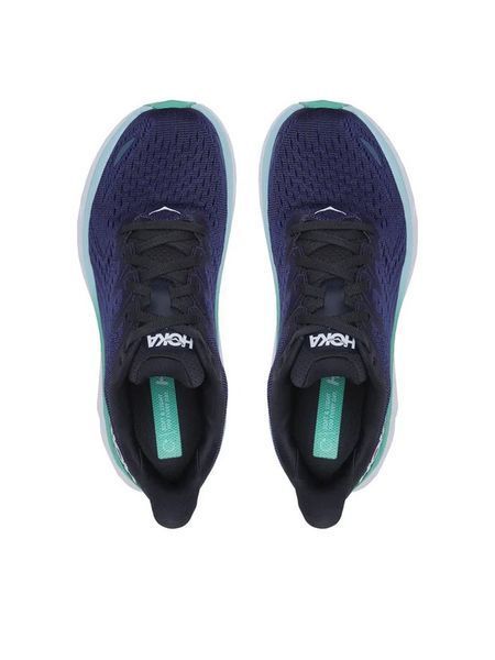 Hoka Clifton 8 [1119394 OSBB] 815 фото