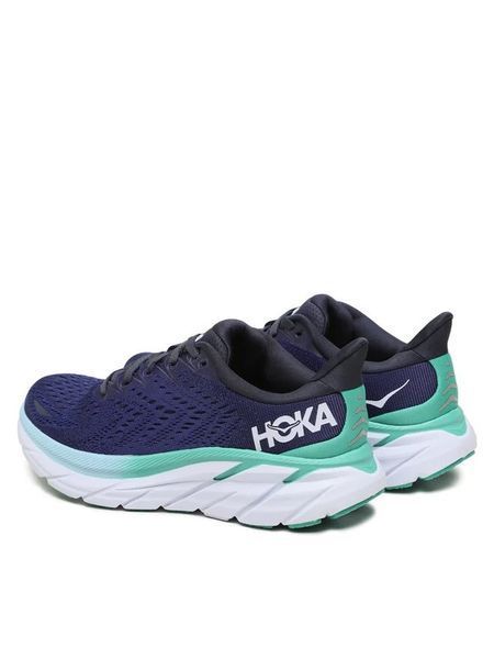 Hoka Clifton 8 [1119394 OSBB] 815 фото