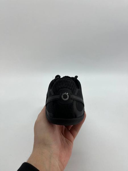 Xero Shoes Speed Force 2 Black 336 фото