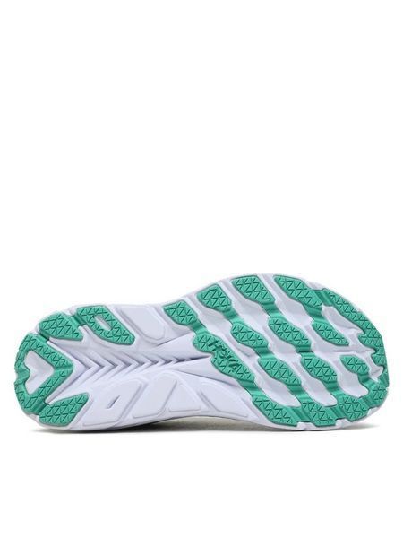 Hoka Clifton 8 [1119394 OSBB] 815 фото