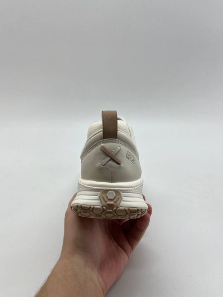 Deckers M X-Scape nbk Blanc Beige 132 фото
