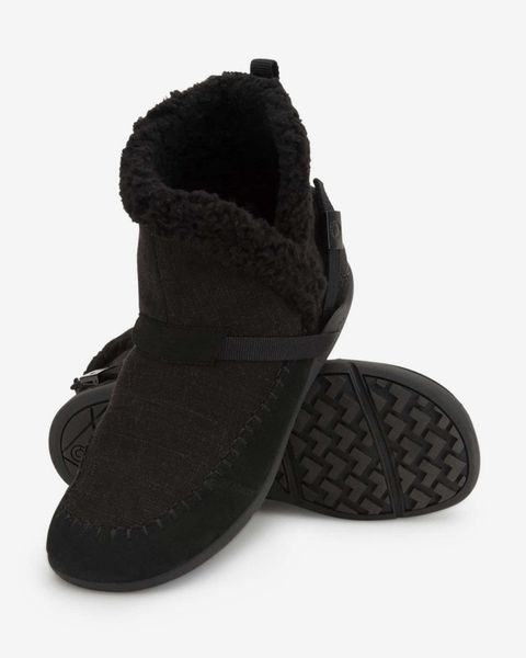 Xero Shoes Ashland Black 72 фото