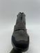 Propet MOA003s blue grey M 761 фото 3