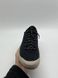 Teva M Terra Canyon 1134361Blk 322 фото 2