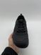 Xero Shoes Prio Full Black 472 фото 2