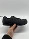 Xero Shoes Prio Full Black 472 фото 1