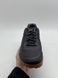 Xero Shoes Ridgeway Mesh Low Black Orange 422 фото 3