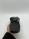Trooper TAS01 Black 540 фото 3