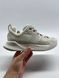 Deckers M X-Scape nbk Blanc Beige 132 фото 1