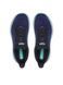 Hoka Clifton 8 [1119394 OSBB] 815 фото 2