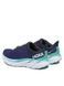Hoka Clifton 8 [1119394 OSBB] 815 фото 3