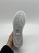 Trussardi Sneaker Synthetic Patch Logo With Stars WhiteBlack 275 фото 4