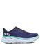 Hoka Clifton 8 [1119394 OSBB] 815 фото 1