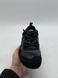 Xero Shoes Prio Suede Dark grey black 372 фото 2