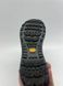 Propet MOA003s blue grey M 761 фото 4