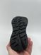 Hoka Bondi L 1110538 BRVN 908 фото 4