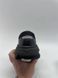 Hoka Bondi L 1110538 BRVN 908 фото 3