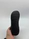 Xero Shoes Speed Force 2 Black 336 фото 4