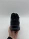 Propet MAU022M Net Black M 705 фото 3