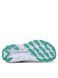 Hoka Clifton 8 [1119394 OSBB] 815 фото 4