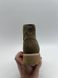 Propet WBX042S dark green W 729 фото 3