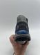 Propet MOA003s blue grey M 761 фото 2