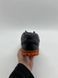Xero Shoes Ridgeway Mesh Low Black Orange 422 фото 4