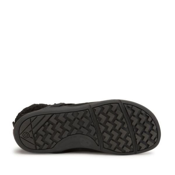 Xero Shoes Ashland Black 72 фото