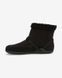Xero Shoes Ashland Black 72 фото 2