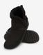 Xero Shoes Ashland Black 72 фото 3