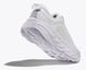 Hoka Torrent 2 [1110519 WWH] 616 фото 3