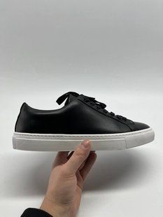 Thursday Black W 510 фото