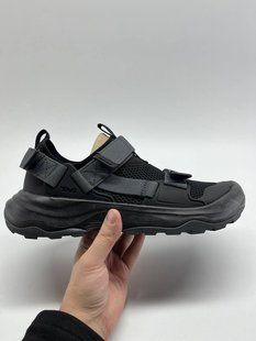 Teva M Outlfow Universal 1136311Blk 329 фото