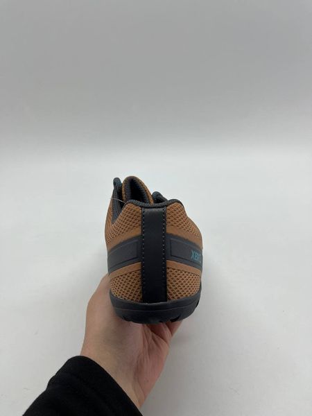 Xero Shoes Rich River Biscuit Lake blue 348 фото