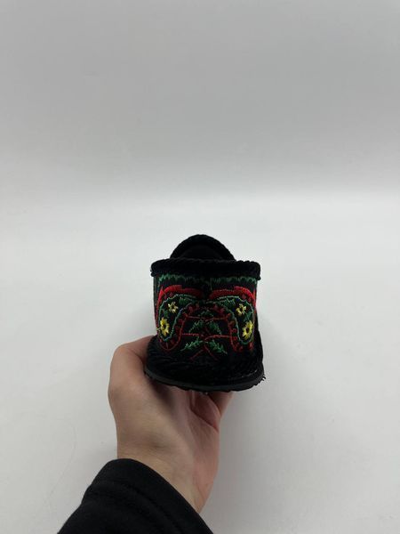 Trooper KS-005E Bandana Emb Rooster 558 фото
