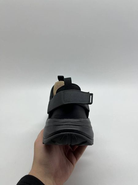 Teva M Outlfow Universal 1136311Blk 329 фото