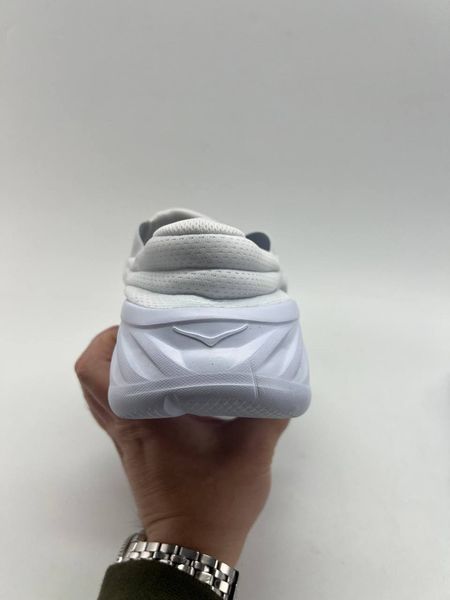 Hoka Recovery 1119398 WWH 903 фото