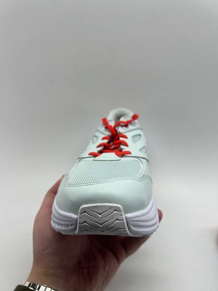 Hoka Clifton 1114770 WBMR 901 фото