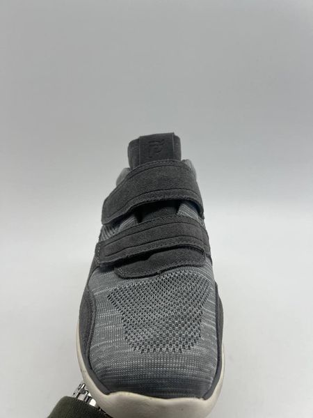Propet WCA063M grey W 730 фото