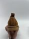 Propet MCA033L brown M 781 фото 2